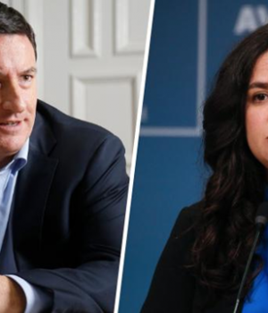 Squella Orellana-emol