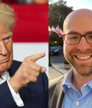 Trump Stephen Miran-EEUU-cooperativa