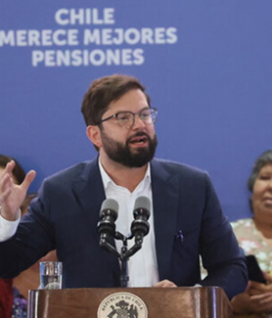 Boric pensiones-emol