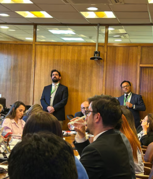 Comision Monsalve-latercera