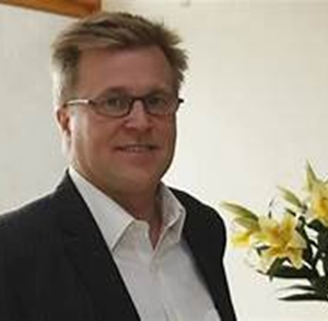 Holger Paulmann Sky-