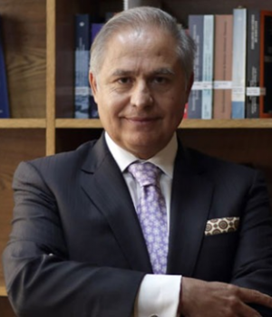 Juan Cralos Manríquez Caso Ojeda-emol