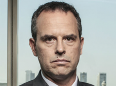 Boric propone a Kevin Cowan como nuevo consejero del Banco Central