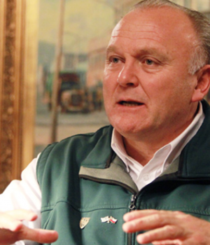 Miguel Becker RN diputado-emol