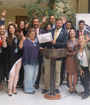 Nacional Libertario Kaiser-emol