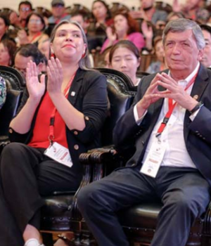 PC-Carmona-Figueroa-Cariola-emol