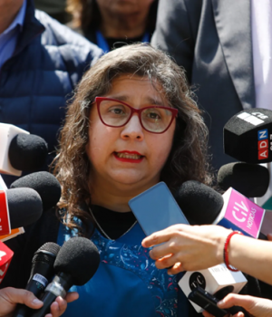 inba-Benavides rectora-libero