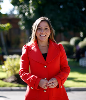 Roberta Valenca-AMCHAM Chile-tercera