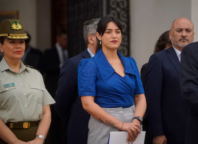 Vocera Cardoch-tercera