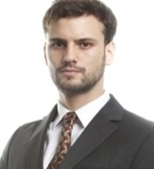 Carlos Berner Zuñiga