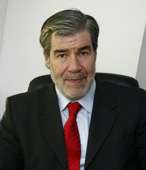 Felipe Sandoval-pauta