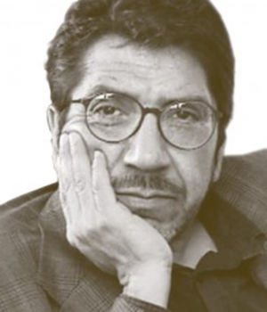 Freddy Cancino-elmostrador