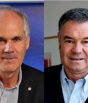 Galilea Ossandon-tercera