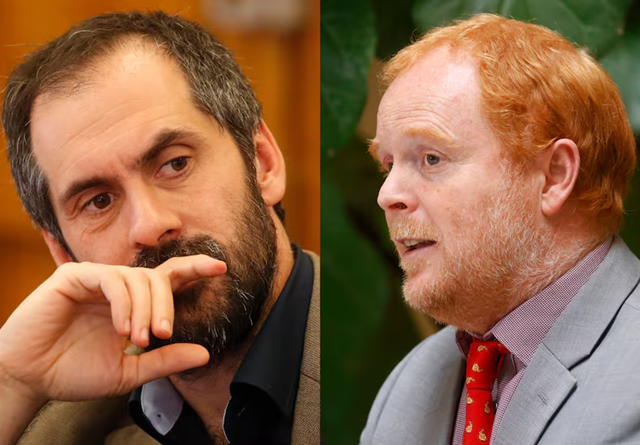 Grau Rojo Edwards-latercera