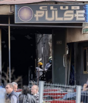 Incendio Discoteca-Macedonia del Norte-emol efe