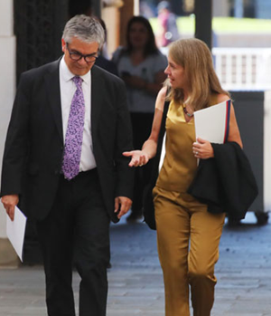 Marcel Susana Jimenez CPC-emol