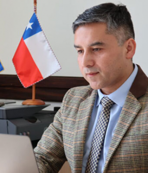 Mario García SLEP Magallanes-emol