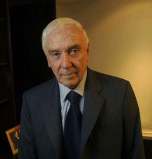 Miguel Otero RN-El Mundo