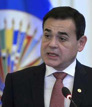 Paraguay Ruben Ramirez-emol