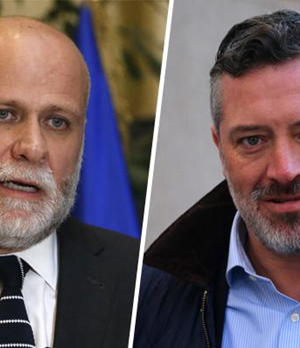 Sichel Elizalde emol