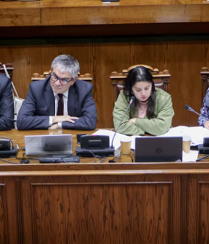 Elizalde Marcel Dipres-tercera