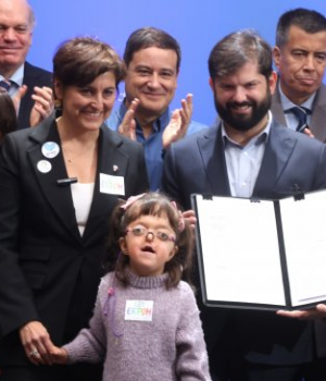 Enfermedades raras-cooperativa