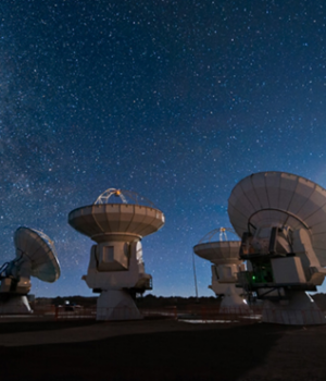 Observatorio Atacama-emol