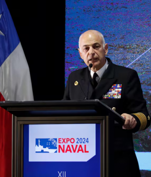 Almirante Juan Andrés de la Maza-tercera