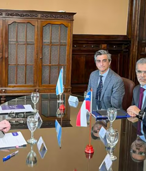 Bullrich-Cordero-Viera Gallo-tercera