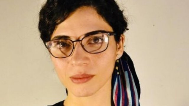 Camila Miranda-Nodo XXI