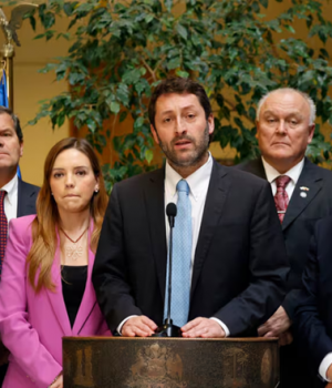 Devuelvan la plata Coloma UDI-tercera