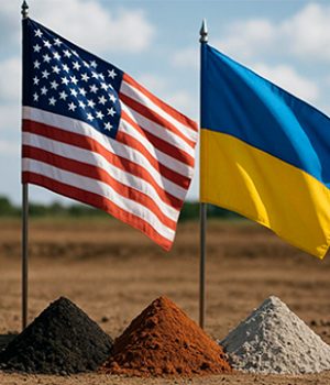 EEUU Ucrania-emol