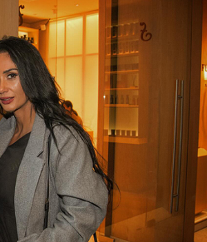 Kast Felipe Pamela Diaz-emol