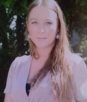 Maria José Benavente-mostrador