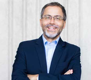 ProChile Ignacio Fernandez emol