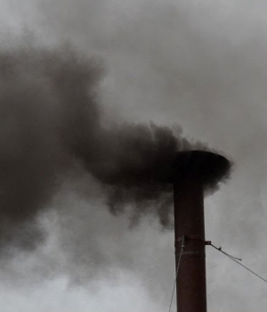 Vaticano Humo Negro-youtube