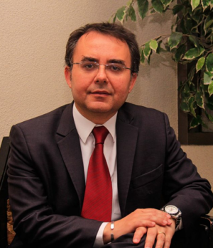 Juan Carlos Guajardo Royalty