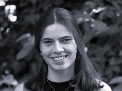 Mostrando la peor cara-María Asunción Poblete