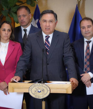 RN Bancada Camara-tercera