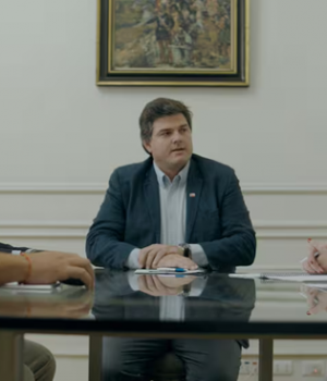 AChM Alcaldes alessandri desbordes-tercera