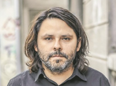 Mayol: Kast y Jara cambian discursos heredando ejes de eliminados