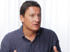 Republicanos espera que debate Anatel se centre en seguridad y empleo