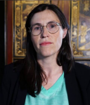 España embajadora Laura Oroz Ulibarri-tercera