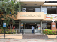 Regiones: surgen nombres a puestos claves con prioridad republicana