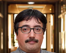 Latorre (FA) acusa al Gbno. de excesiva demora en expropiar terreno