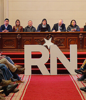 RN Renovaciopn Consejo General-agosto 25 emol