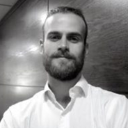 Agustin Foxley Bolocco-elmostrador