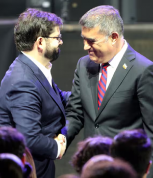 Boric Desbordes-tercera