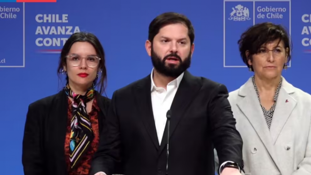 Boric Vallejo Aguilera-tercera