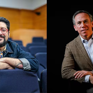 Orrego Pancho-Jorge Alessandri-distrito 10-tercera